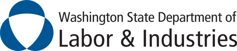 https://sijatc-www2025.tvgdev.us/wp-content/uploads/2025/12/Washington_State_Department_of_Labor__Industries_logo.svg-768x166-1.png