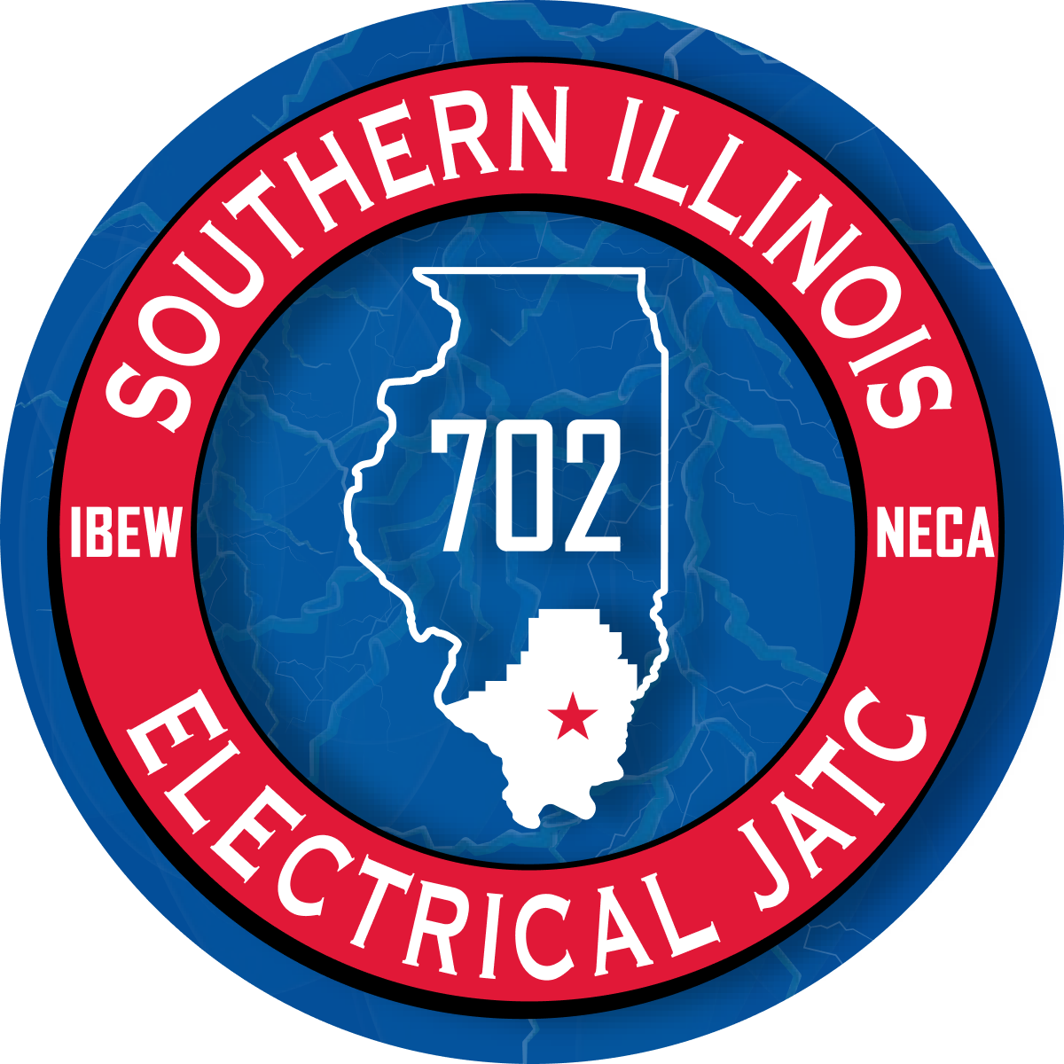 Southern Illinois Electrical JATC