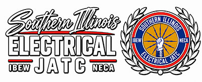 Southern Illinois Electrical JATC